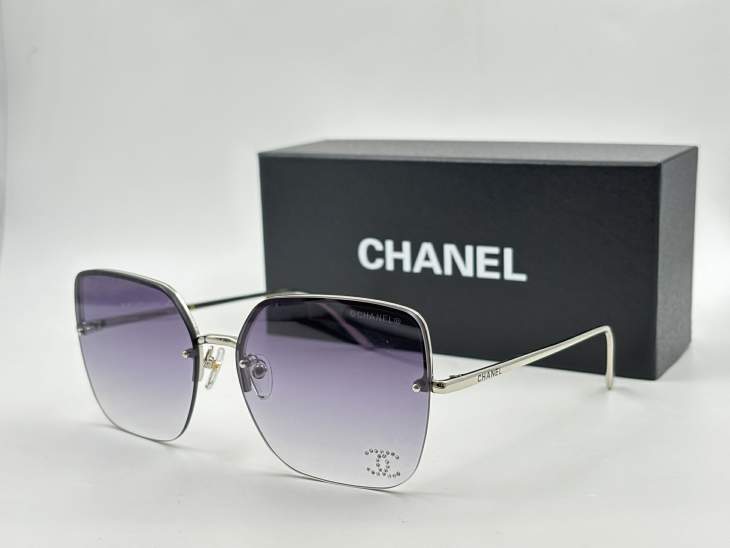 Picture of Chanel Sunglasses _SKUfw79165461fw